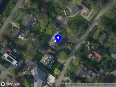 Nieuw bedrijf Op de Weegh Transport diensten