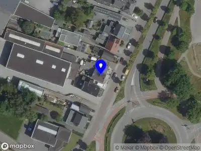 Agfol Allround Helmond