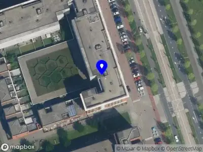 Caglayan Tegels Amsterdam
