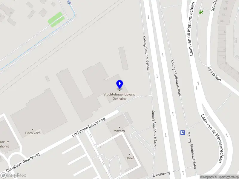 Kwaliteit V.K. Apeldoorn
