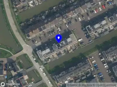 Necdet Ipek Den Hoorn