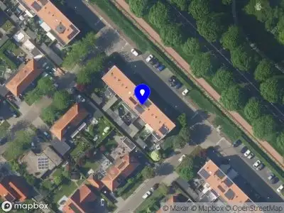 LogicAI Zeewolde