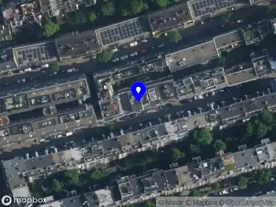 Nieuw bedrijf Haan Holding B.V.