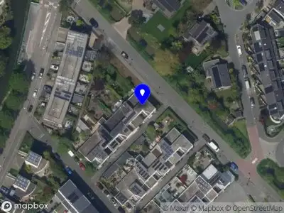 Antes Information Systems