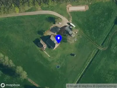 Soteq Zonnepanelen Gaanderen