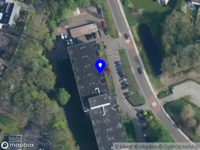 Sannes Decorations & Styling