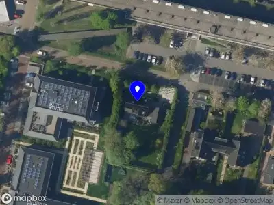 Nieuw bedrijf Houtbedrukt