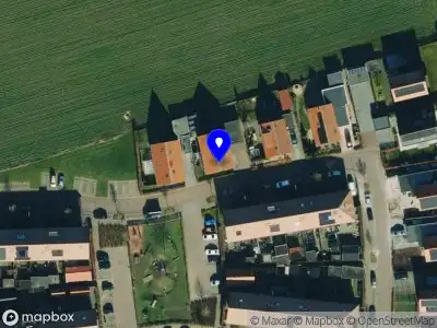 Nieuw bedrijf Handelsonderneming Kuipers