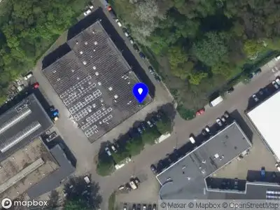 Leiden Cryogenics Holding B.V. Leiden