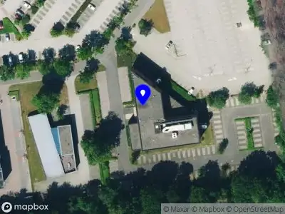 Nieuw bedrijf Lunara Clinic