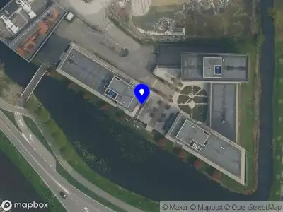 DeMa Property 2 B.V. Gouda