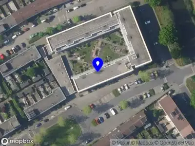 Nieuw bedrijf Medical & Healthy moments