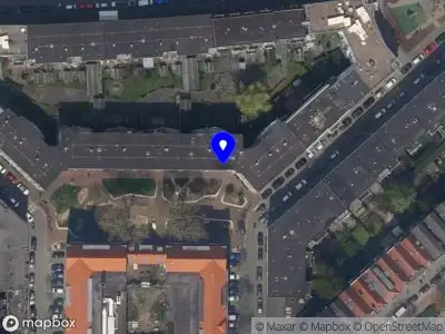 Nieuw bedrijf Pro Denta