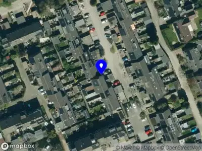 Archèolie Leefstijl