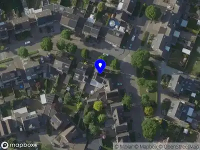 Noord Security Helden