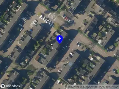 Nieuw bedrijf Caseflex B.V.