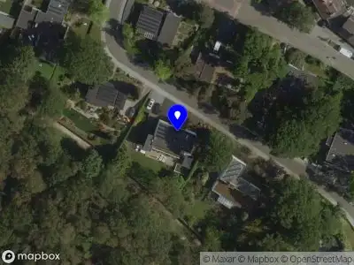 DACOR Management B.V.