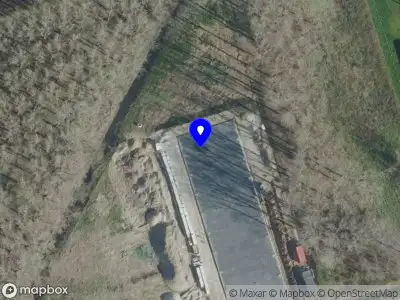 Van Roij Installatietechniek B.V.