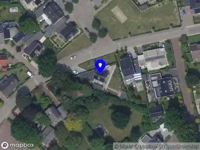 Roelands GRC Consulting B.V. Rijsbergen