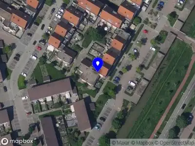 Azizi Montagetechniek