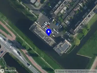 Casa Exotica Hoofddorp