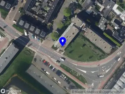 tattoodaan Zoetermeer