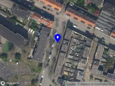 KVA Sanitair B.V. Rotterdam