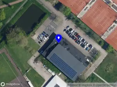 L&L Adviseurs B.V. Nieuw-Vennep