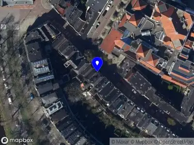 Knigge Kunsthistorica Groningen