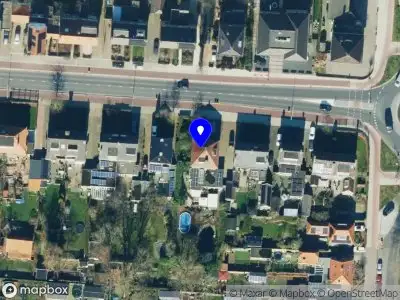 Accountantspraktijk Neumann B.V.