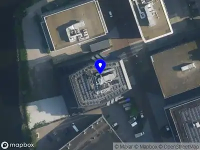 Giarte Services B.V.