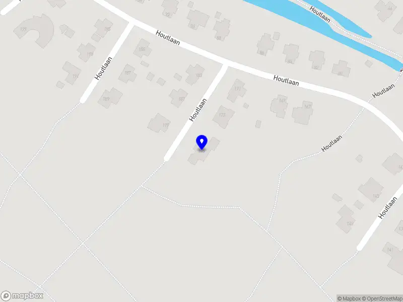 Nieuw bedrijf Digital Circle Holding B.V.