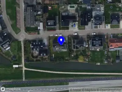 gezINbalans t.h.o.d.n. Praktijk Gezin en Jeugd