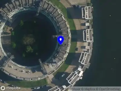 Nieuw bedrijf O. Adivar Dagli