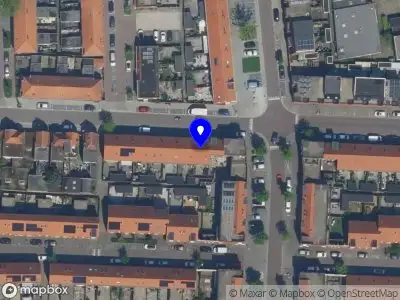 Nieuw bedrijf NCM Healthcare