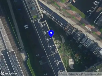 M.A. Visser Basisarts