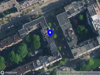 Doula Tamar Amsterdam