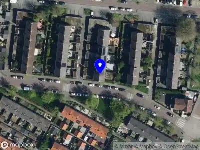 JM coaching- en gespreksvoering