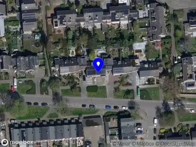 Leuke hobbys Zevenbergen