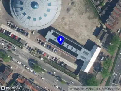 Gidottle company services