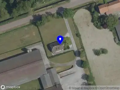 Nieuw bedrijf Claessens-Jenniskens Pluimveebedrijven B.V.