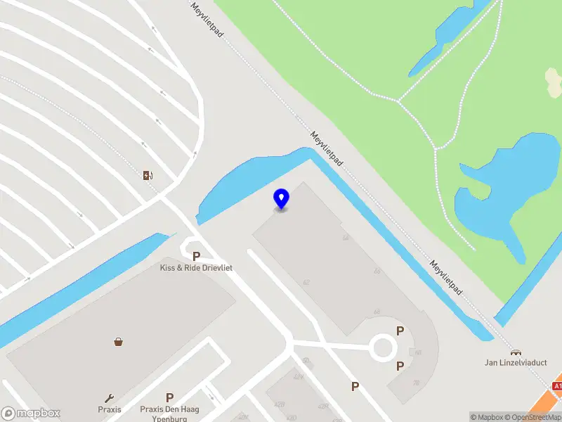 Nieuw bedrijf Uitzendbureau Vision B.V.