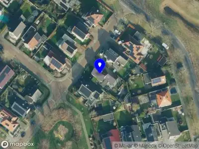 Simul Fortis Capital B.V.