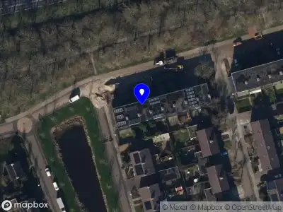 All-in administratiekantoor Appingedam