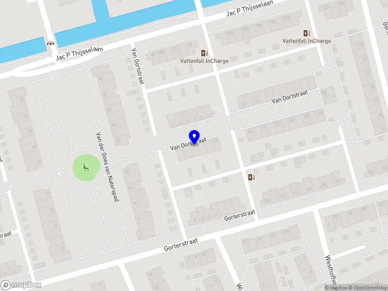 Bree Tours Zwolle