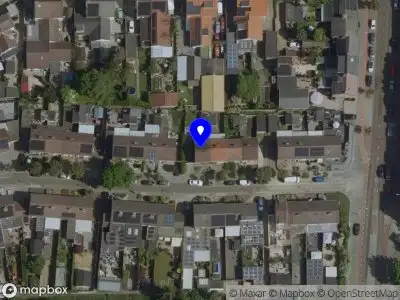 Elga ZorgCare Heerlen