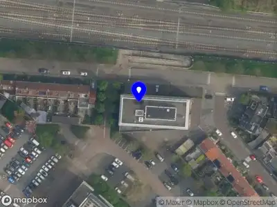 Nieuw bedrijf Ten Investments B.V.