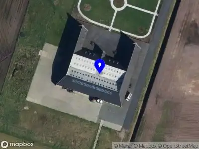 De Kloosterboerderij