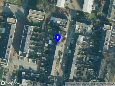 Nieuw bedrijf Merro service