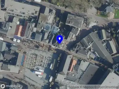 Gommers Horeca-advies & Dienstverlening